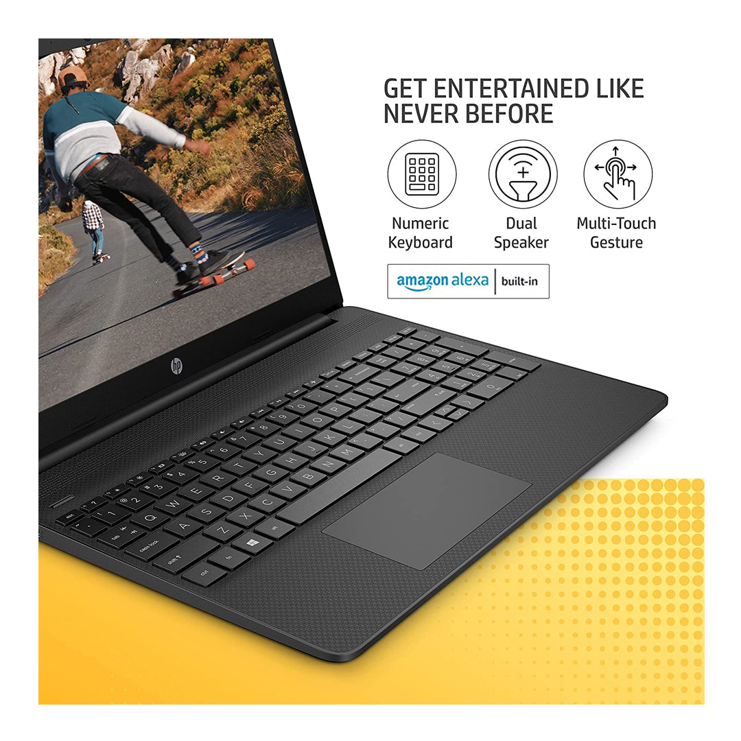 HP-15s-fq2671TU-Laptop-Keypad