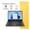HP-15s-fq2671TU-Laptop-Support