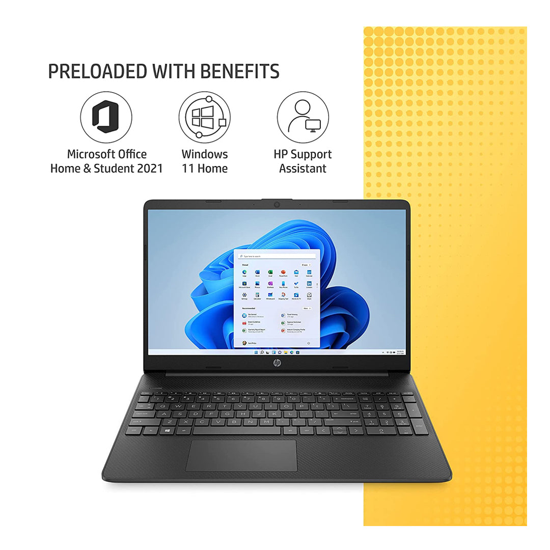 HP-15s-fq2671TU-Laptop-Support