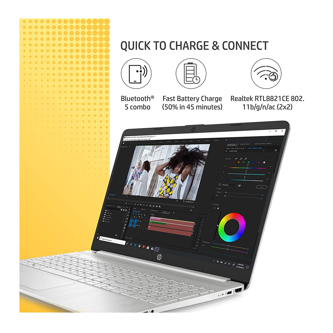 HP-15s-fr2511TU-Connectivity