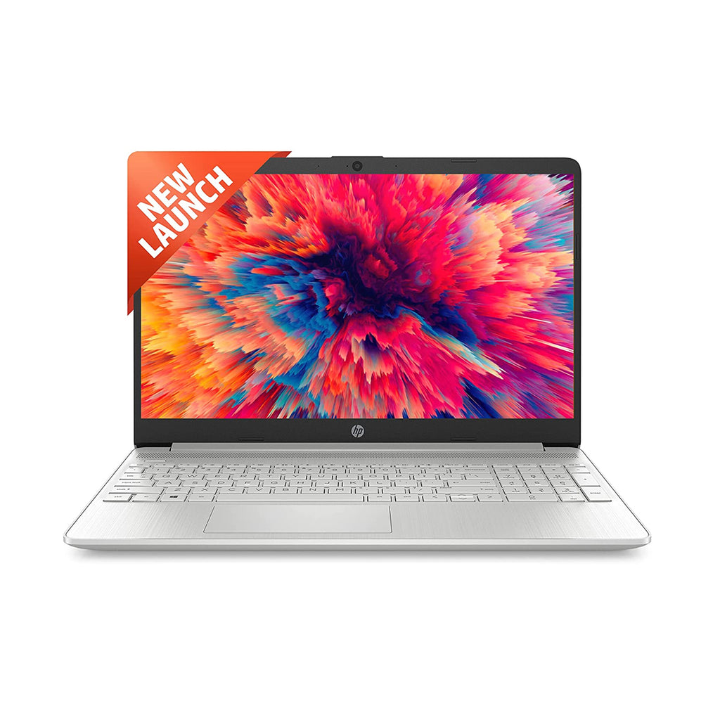 HP-15s-fr2511TU-Laptop-Available
