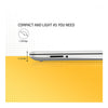 HP-15s-fr2511TU-Laptop-Compact
