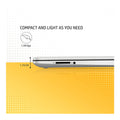 HP-15s-fr2511TU-Laptop-Compact