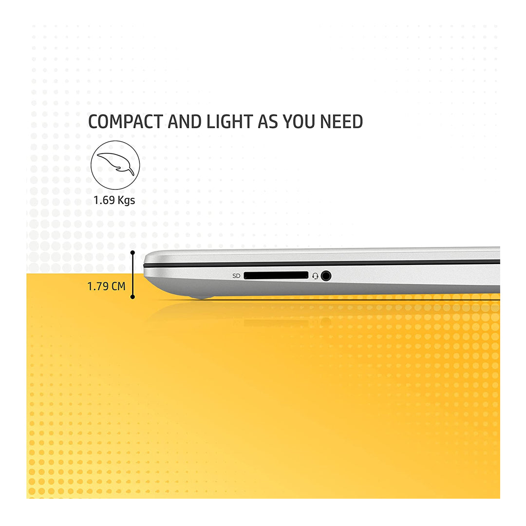 HP-15s-fr2511TU-Laptop-Compact