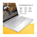 HP-15s-fr2511TU-Laptop-Features