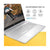 HP-15s-fr2511TU-Laptop-Features