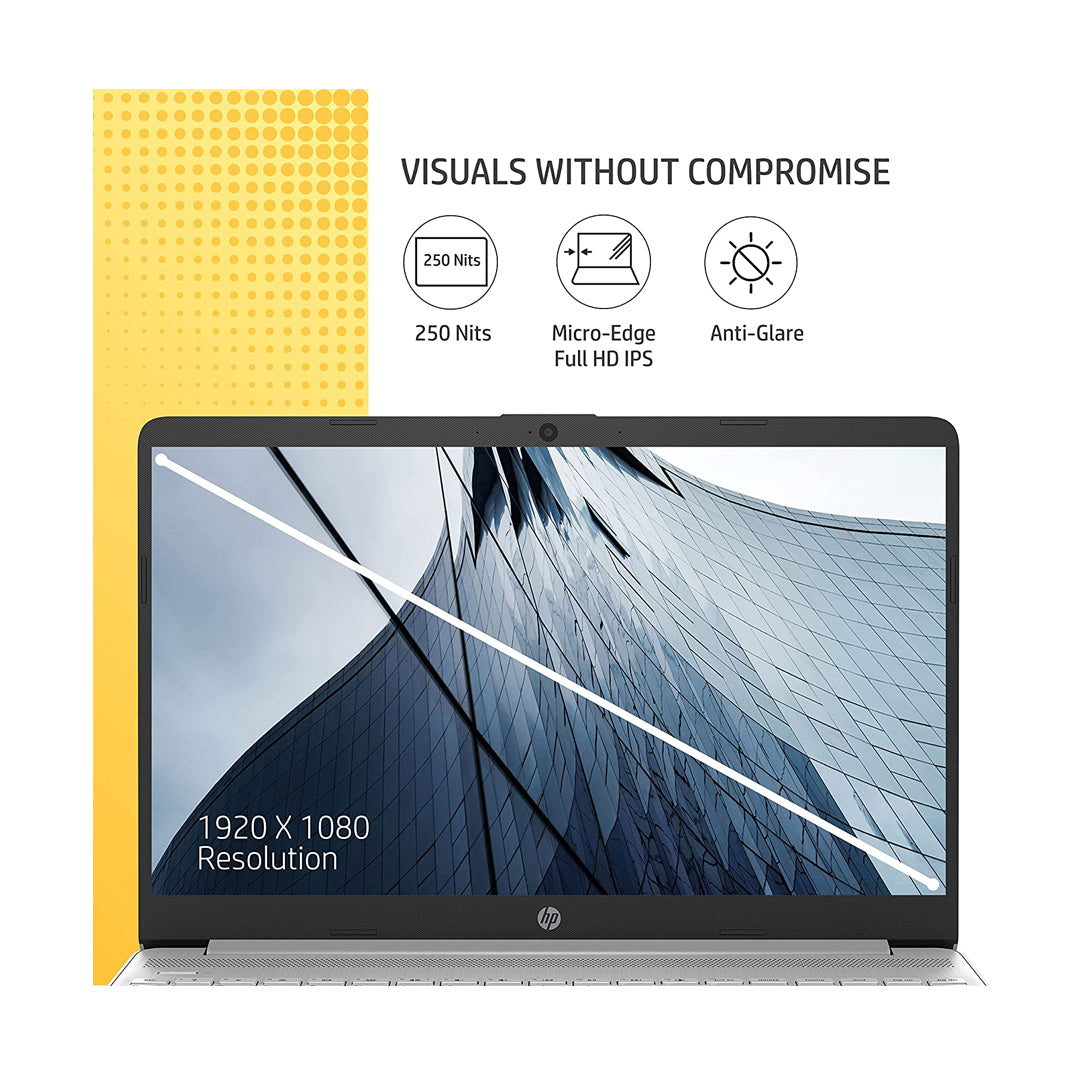HP-15s-fr2511TU-Laptop-Features