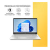 HP-15s-fr2511TU-Pre-Installed