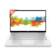 HP-Pavilion-X360-14-dy1048TU-Laptop