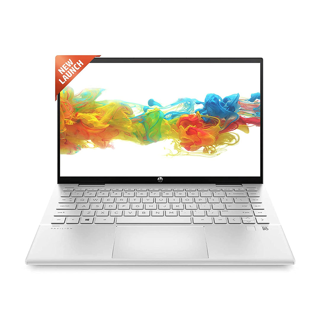 HP-Pavilion-X360-14-dy1048TU-Laptop