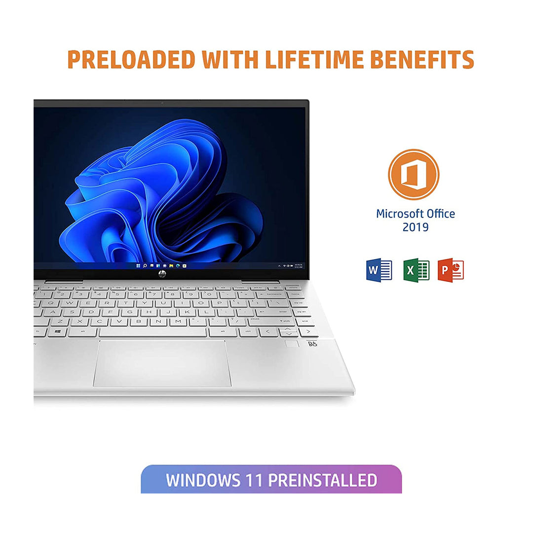 HP-X360-14-dy1048TU-Laptop-Application