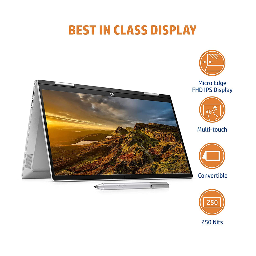 HP-X360-14-dy1048TU-Laptop-Display