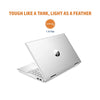 HP-X360-Light-Weight-Laptop