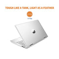 HP-X360-Light-Weight-Laptop