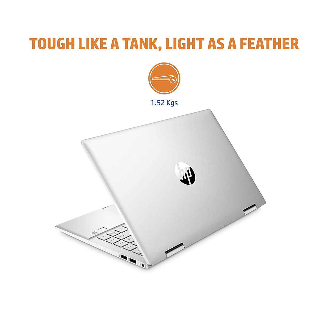 HP-X360-Light-Weight-Laptop