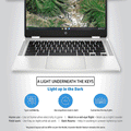 HP-PAVILION-15-EH2018-Keyboard 