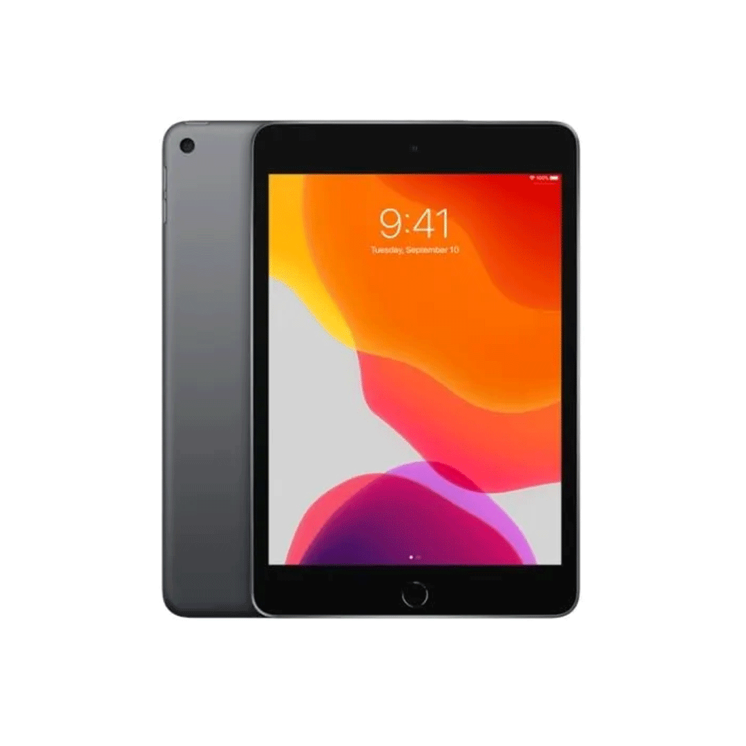IPAD-8th-Gen-Black-Front-And-Back