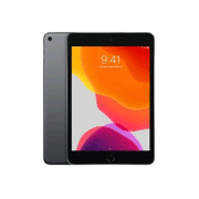 IPAD-8th-Gen-Black-Front-And-Back