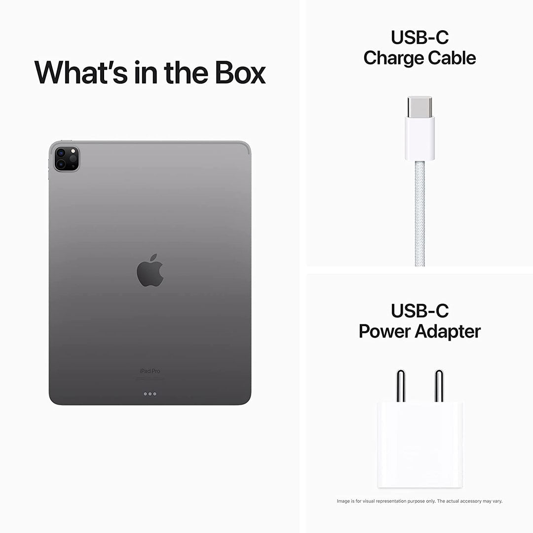 Ipad-Pro-12-back-view