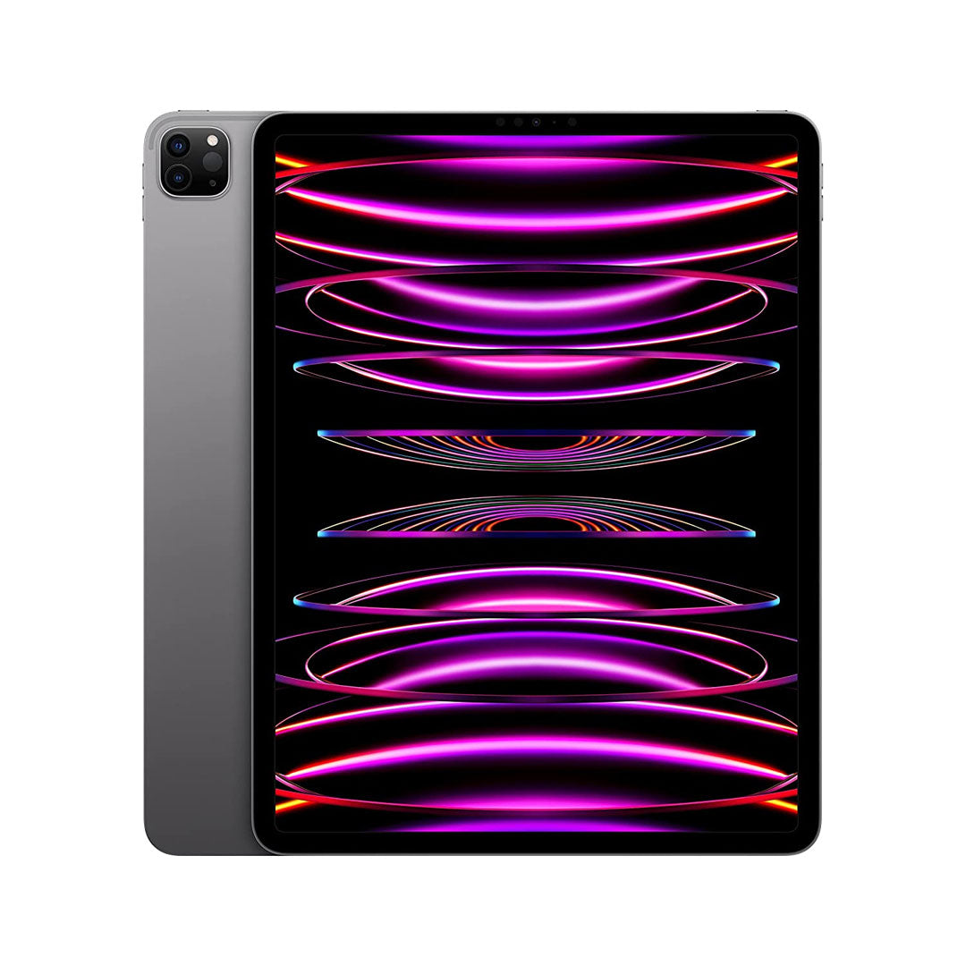 Ipad-Pro-12-display-front-view