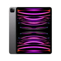 Ipad-Pro-12-display-front-view