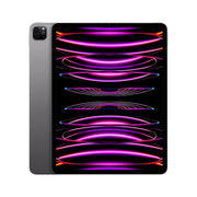 Ipad-Pro-12-display-front-view