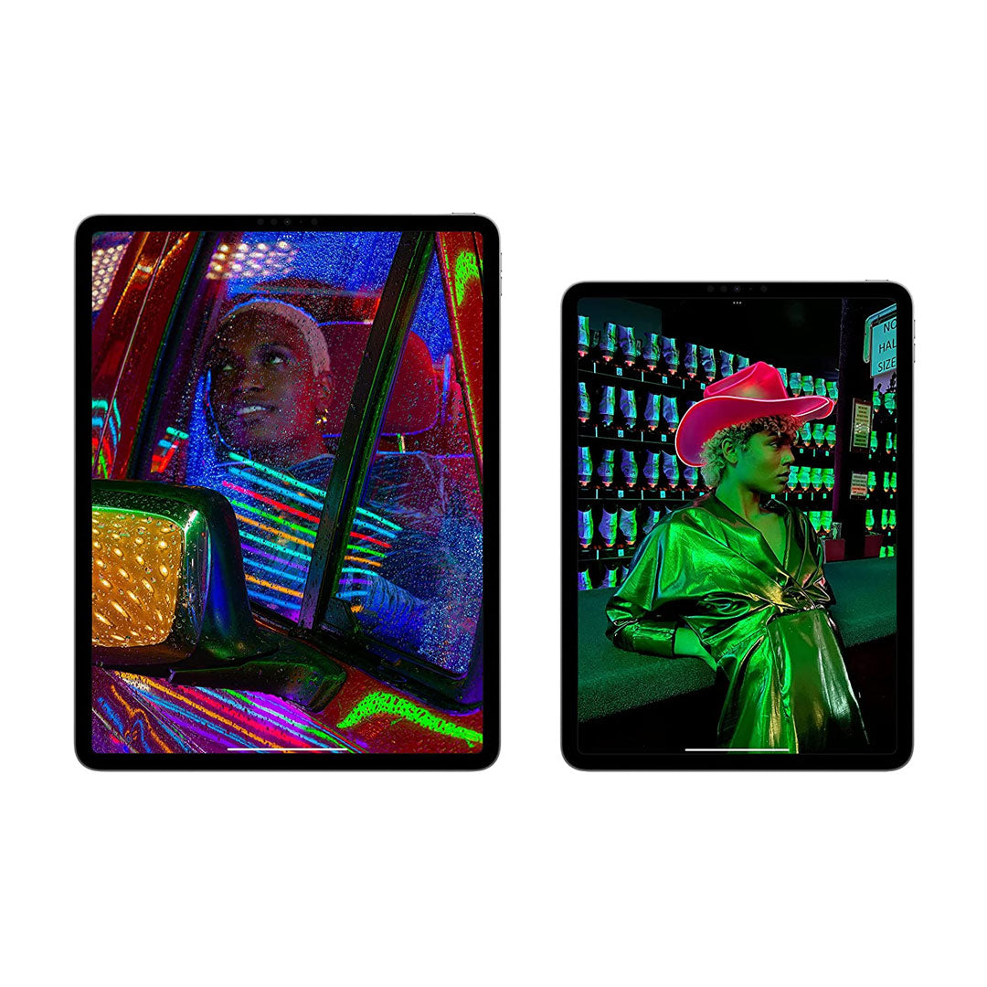 Ipad-Pro-12-display