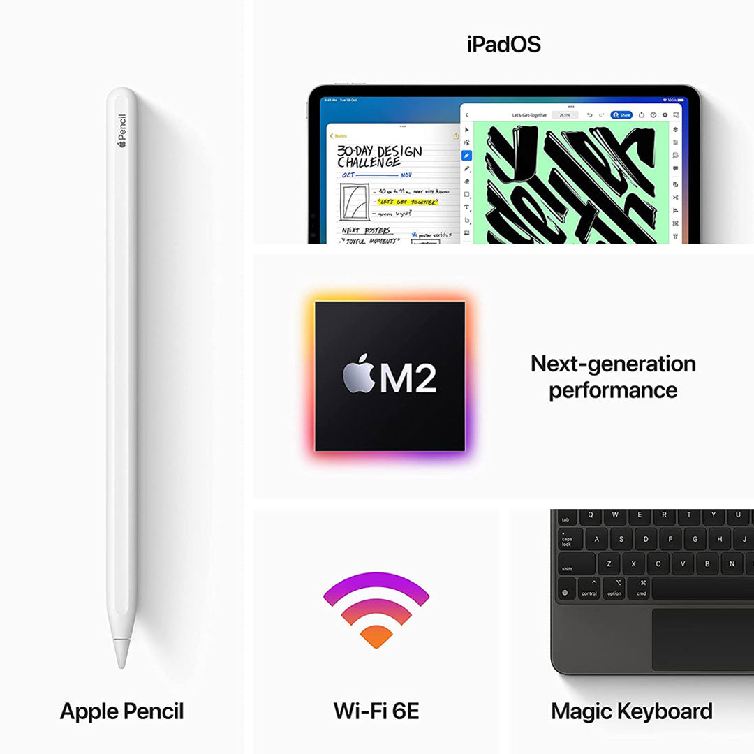 Ipad-Pro-12-feature