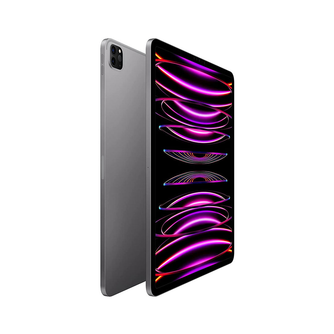 Ipad-Pro-12-front-and-back