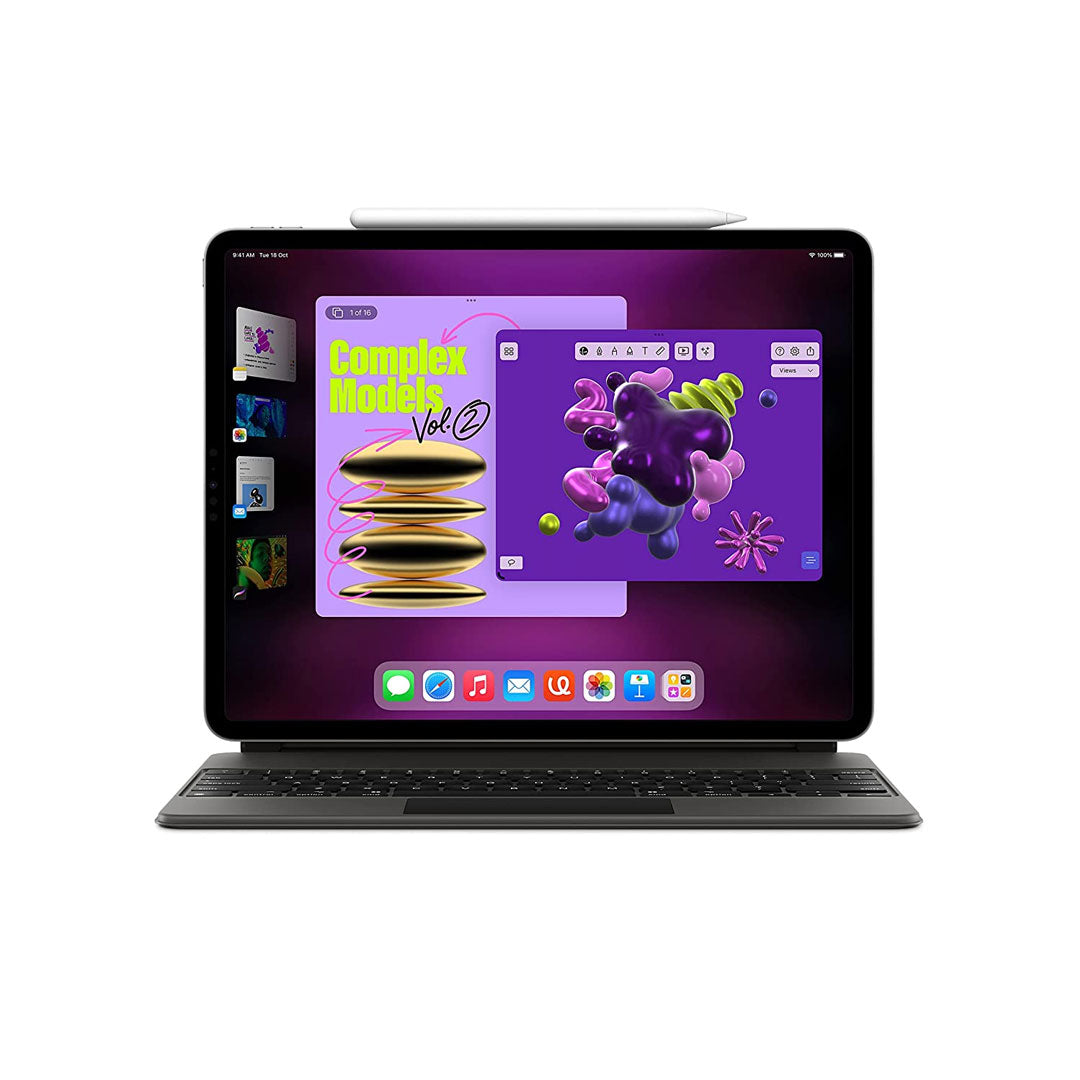 Ipad-Pro-12-lap-view