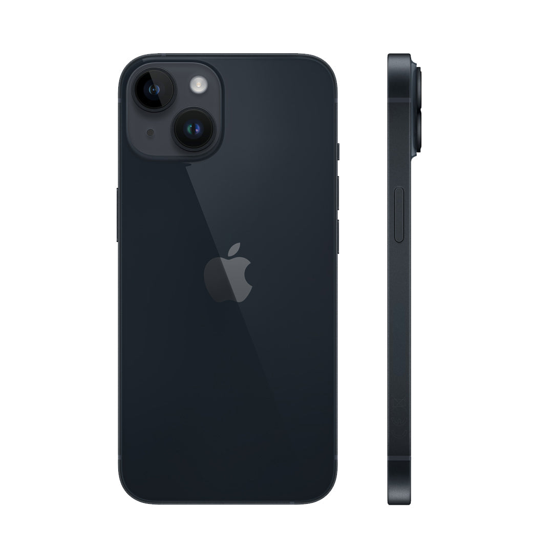    Iphone-14-128-Design