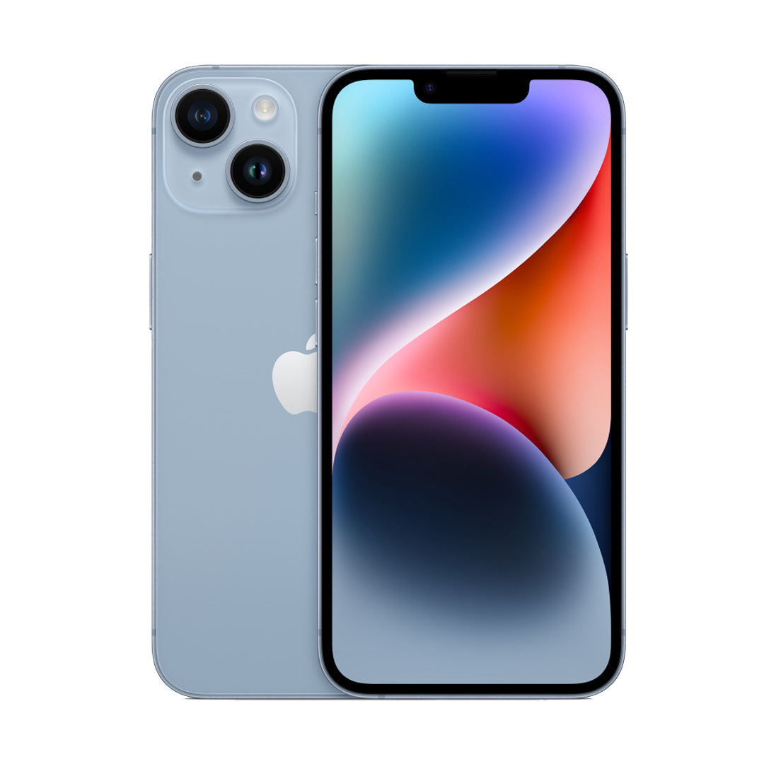    Iphone-14-128-Now-Available