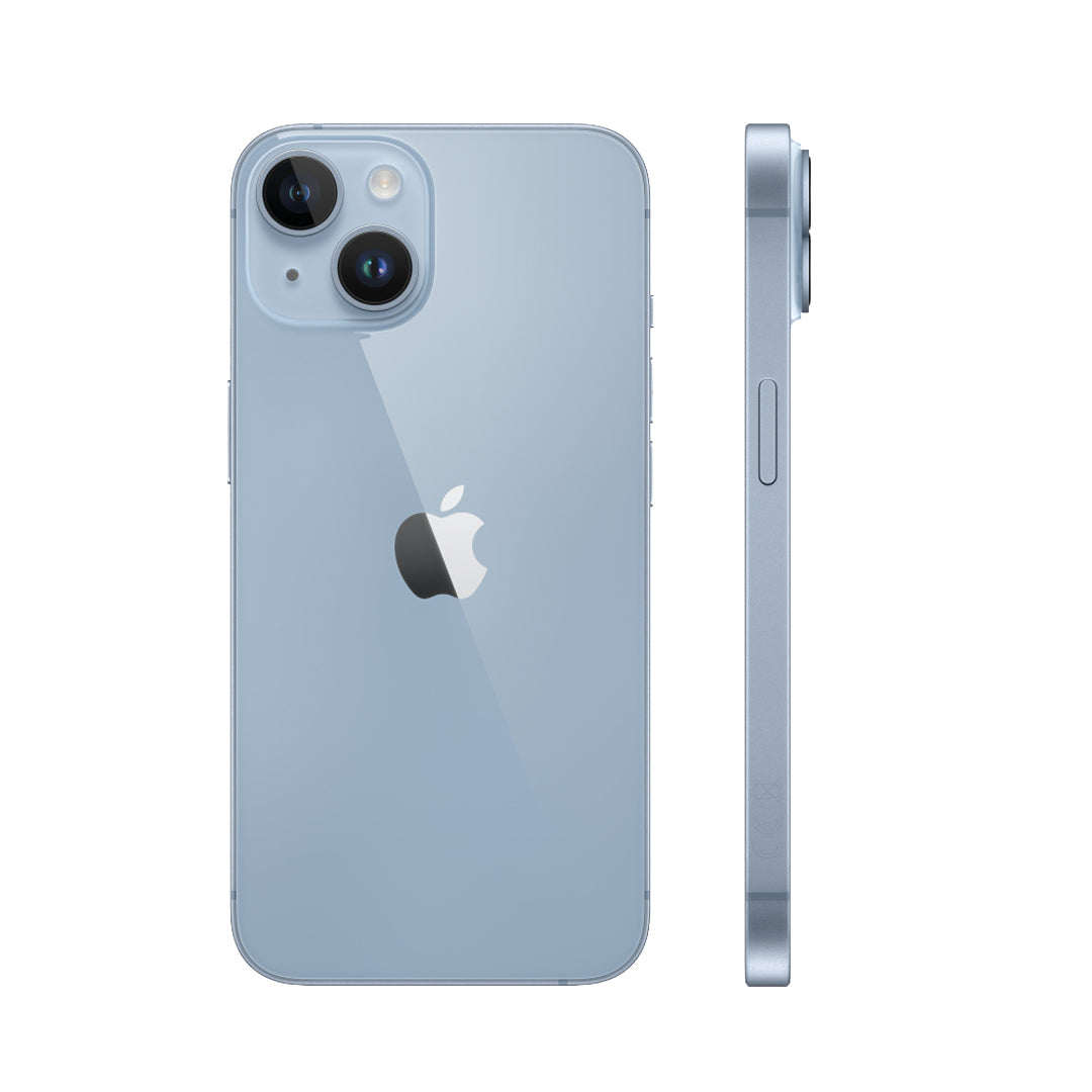 Iphone-14-128-Stylish-Design