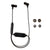 JBL-E25BT-in-Ear-Bluetooth-Wireless-Neckband-With-Eartips