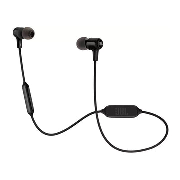 JBL-E25BT-in-Ear-Bluetooth-Wireless-Neckband