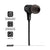 JBL-E25BT-in-Ear-Bluetooth-Wireless-Neckband-Spec2