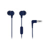 JBL-T50HI-Wired-Earphone-Mic