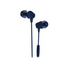 JBL-T50HI-Wired-Earphone-Navy