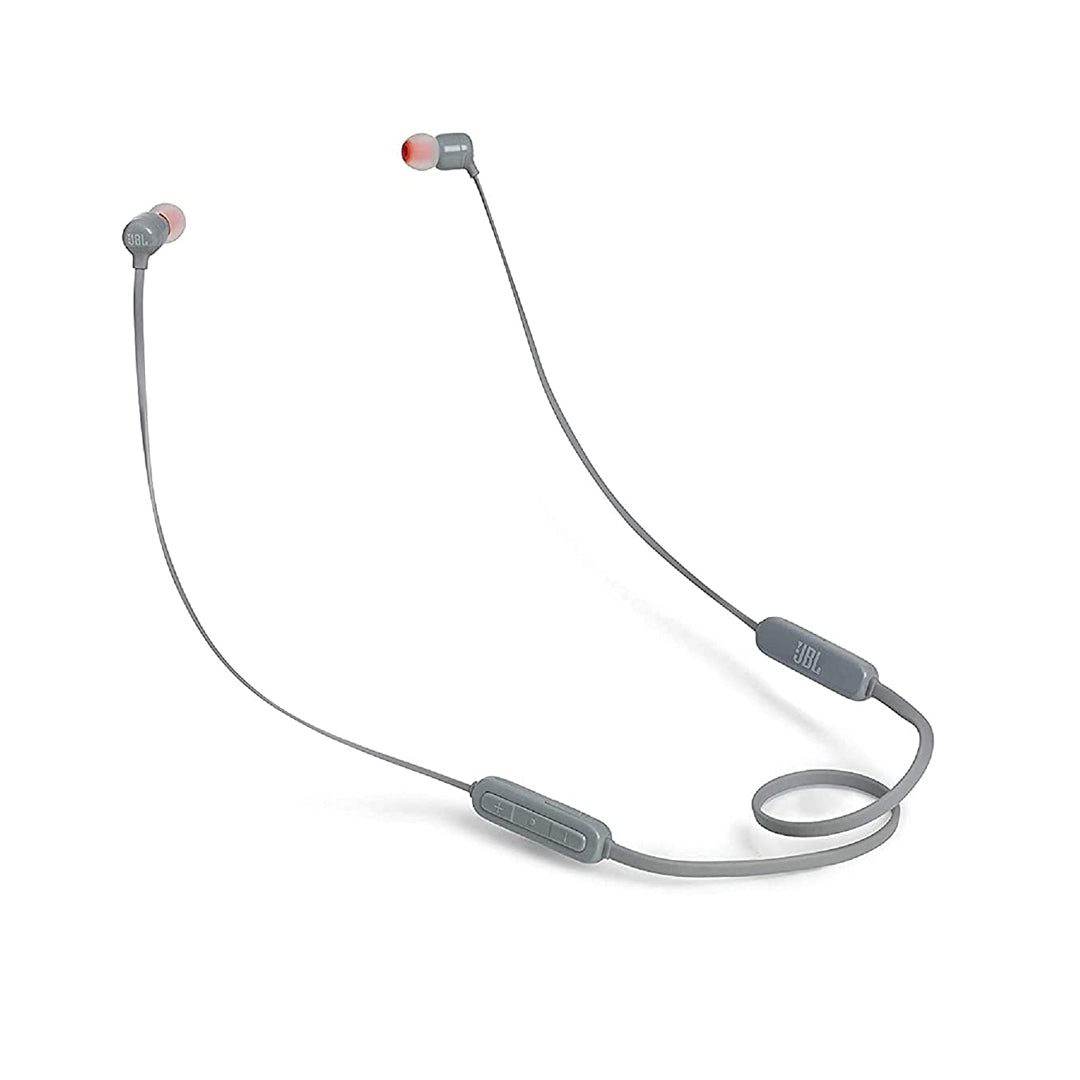 JBL Tune 110BT Wireless Bluetooth Neckband