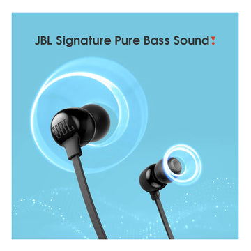    JBL-Tune-115-Bass-Sound