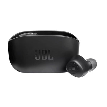 JBL-Wave-100-Earbuds