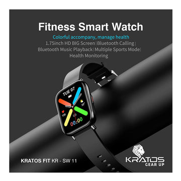 Kratos-KR-SW11-Fitness-Watch