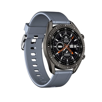 Kratos-KR-SW12-Pro-Watch-Available