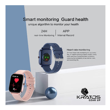 Kratos-Play-KR-SW13-Smart-Monitoring