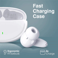 Promate-Fast-Charging-Case