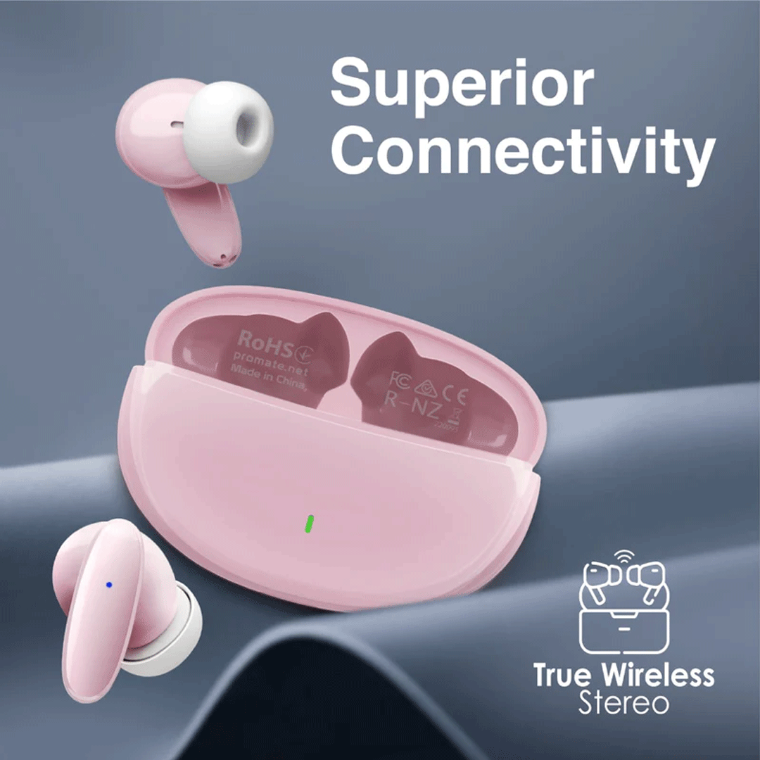 Promate-Superior-Connection