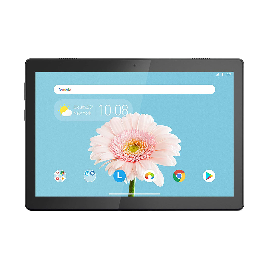    Lenovo-M10-Tablet-Available