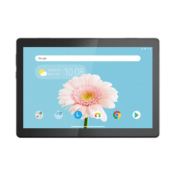    Lenovo-M10-Tablet-Available