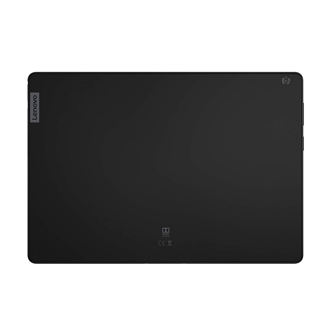     Lenovo-M10-Tablet-Camera