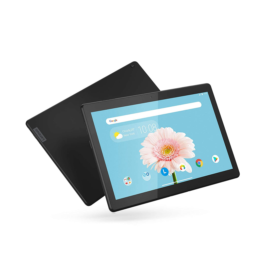    Lenovo-M10-Tablet-Design